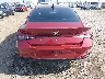 KMHLS4AG4PU****** Wrecked 2023 Hyundai Elantra