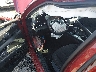 KMHLS4AG4PU****** Used 2023 Hyundai Elantra