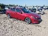 KMHLS4AG4PU****** Salvage and Wrecked 2023 Hyundai Elantra in Little Rock