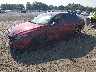 KMHLS4AG4PU****** Used and Repairable 2023 Hyundai Elantra in Little Rock