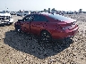 KMHLS4AG4PU****** Salvage and Repairable 2023 Hyundai Elantra in Little Rock