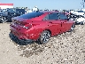 KMHLS4AG4PU****** Salvage and Wrecked 2023 Hyundai Elantra in Arkansas State