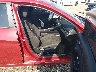 KMHLS4AG4PU****** Used and Repairable 2023 Hyundai Elantra in Arkansas State