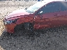 KMHLS4AG4PU****** Salvage and Repairable 2023 Hyundai Elantra in Arkansas State