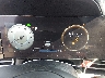 KMHLS4AG4PU****** Salvage 2023 Hyundai Elantra in Little Rock
