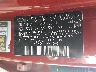 KMHLS4AG4PU****** Used 2023 Hyundai Elantra in Little Rock
