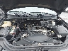 1J4GX48SX4C****** Reparables 2004 Jeep Grand Cherokee en Charlotte