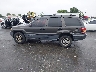 1J4GX48SX4C****** Reparables 2004 Jeep Grand Cherokee en Estado de Carolina del Norte