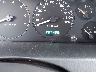 1J4GX48SX4C****** Salvamento 2004 Jeep Grand Cherokee