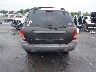 1J4GX48SX4C****** Destrozados 2004 Jeep Grand Cherokee