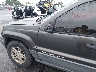 1J4GX48SX4C****** Usados 2004 Jeep Grand Cherokee