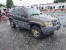 1J4GX48SX4C****** Salvamento y Destrozados 2004 Jeep Grand Cherokee en Charlotte