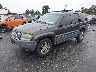 1J4GX48SX4C****** Usados y Reparables 2004 Jeep Grand Cherokee en Charlotte