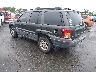 1J4GX48SX4C****** Salvamento y Reparables 2004 Jeep Grand Cherokee en Charlotte