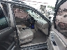 1J4GX48SX4C****** Usados y Reparables 2004 Jeep Grand Cherokee en Estado de Carolina del Norte