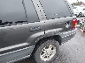 1J4GX48SX4C****** Salvamento y Reparables 2004 Jeep Grand Cherokee en Estado de Carolina del Norte