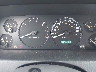 1J4GX48SX4C****** Salvamento 2004 Jeep Grand Cherokee en Charlotte