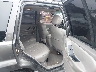 1J4GX48SX4C****** Destrozados 2004 Jeep Grand Cherokee en Charlotte
