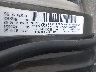 1J4GX48SX4C****** Usados 2004 Jeep Grand Cherokee en Charlotte