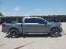 1FTEW1EP1MF****** Usados 2021 Ford F-150 en Estado de Texas