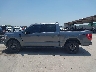 1FTEW1EP1MF****** Reparables 2021 Ford F-150 en Estado de Texas