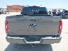 1FTEW1EP1MF****** Destrozados 2021 Ford F-150