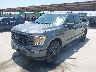 1FTEW1EP1MF****** Usados y Reparables 2021 Ford F-150 en Dallas
