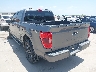 1FTEW1EP1MF****** Salvamento y Reparables 2021 Ford F-150 en Dallas