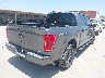 1FTEW1EP1MF****** Salvamento y Destrozados 2021 Ford F-150 en Estado de Texas