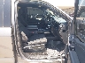 1FTEW1EP1MF****** Usados y Reparables 2021 Ford F-150 en Estado de Texas