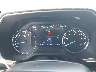 1FTEW1EP1MF****** Salvamento 2021 Ford F-150 en Dallas