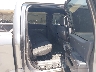 1FTEW1EP1MF****** Destrozados 2021 Ford F-150 en Dallas