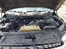 1FTEW1E56LF****** Reparables 2020 Ford F-150 en Northern Virginia