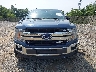 1FTEW1E56LF****** Destrozados 2020 Ford F-150 en Estado de Virginia