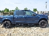 1FTEW1E56LF****** Usados 2020 Ford F-150 en Estado de Virginia