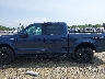 1FTEW1E56LF****** Reparables 2020 Ford F-150 en Estado de Virginia