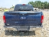 1FTEW1E56LF****** Destrozados 2020 Ford F-150
