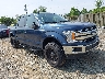 1FTEW1E56LF****** Salvamento y Destrozados 2020 Ford F-150 en Northern Virginia