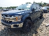1FTEW1E56LF****** Usados y Reparables 2020 Ford F-150 en Northern Virginia