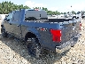 1FTEW1E56LF****** Salvamento y Reparables 2020 Ford F-150 en Northern Virginia