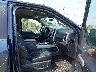 1FTEW1E56LF****** Usados y Reparables 2020 Ford F-150 en Estado de Virginia