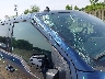 1FTEW1E56LF****** Salvamento y Reparables 2020 Ford F-150 en Estado de Virginia
