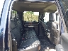 1FTEW1E56LF****** Destrozados 2020 Ford F-150 en Northern Virginia