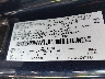 1FTEW1E56LF****** Usados 2020 Ford F-150 en Northern Virginia
