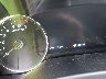 1FTEW1E56LF****** Salvamento 2020 Ford F-150