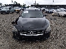 1N4AA5AP7DC****** Wrecked 2013 Nissan Maxima in Pennsylvania State
