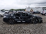 1N4AA5AP7DC****** Used 2013 Nissan Maxima in Pennsylvania State