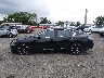 1N4AA5AP7DC****** Repairable 2013 Nissan Maxima in Pennsylvania State