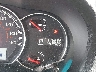 1N4AA5AP7DC****** Salvage 2013 Nissan Maxima