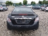 1N4AA5AP7DC****** Wrecked 2013 Nissan Maxima